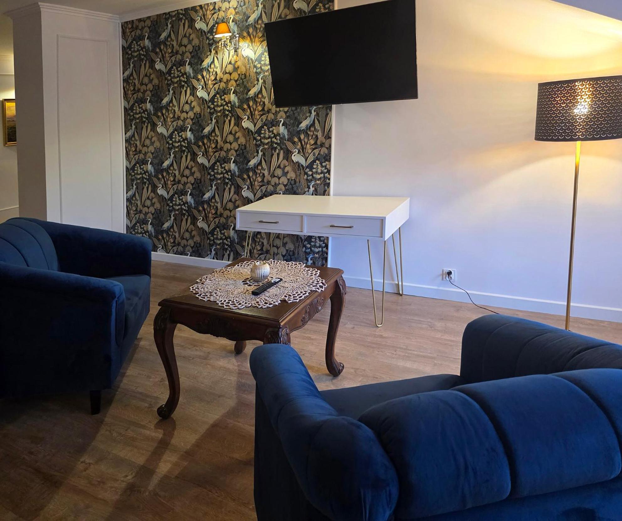 Hotel Kurpia Arte Новогрод Екстериор снимка